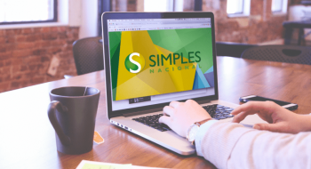 Empresas excluídas do Simples têm até quarta-feira para regularizarem situação
